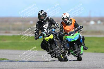 media/Feb-19-2024-Lets Ride (Mon) [[eb90a18fbf]]/Group C/1030am (Sweeper)/